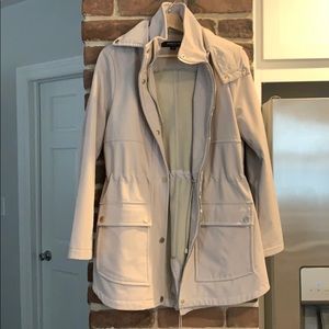 Kenneth Cole Jacket
